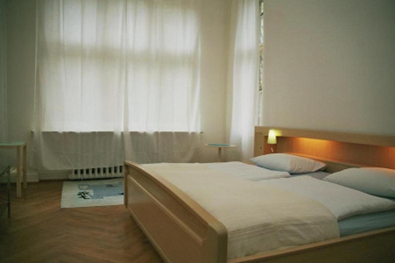 Triple Room image 4