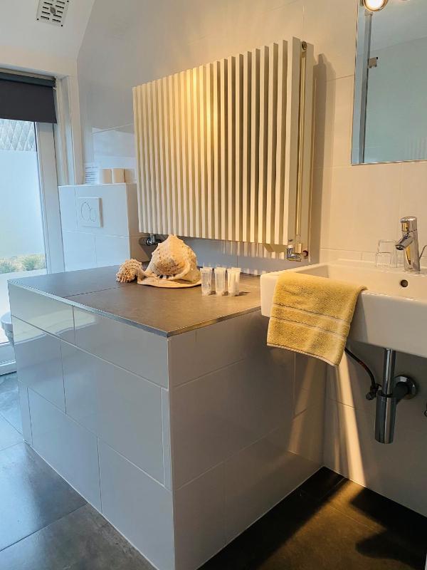 Loft Suite image 2