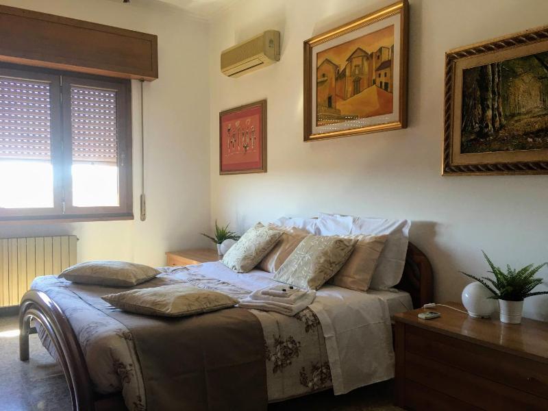 Panoramic and bright penthouse is waiting for you Images