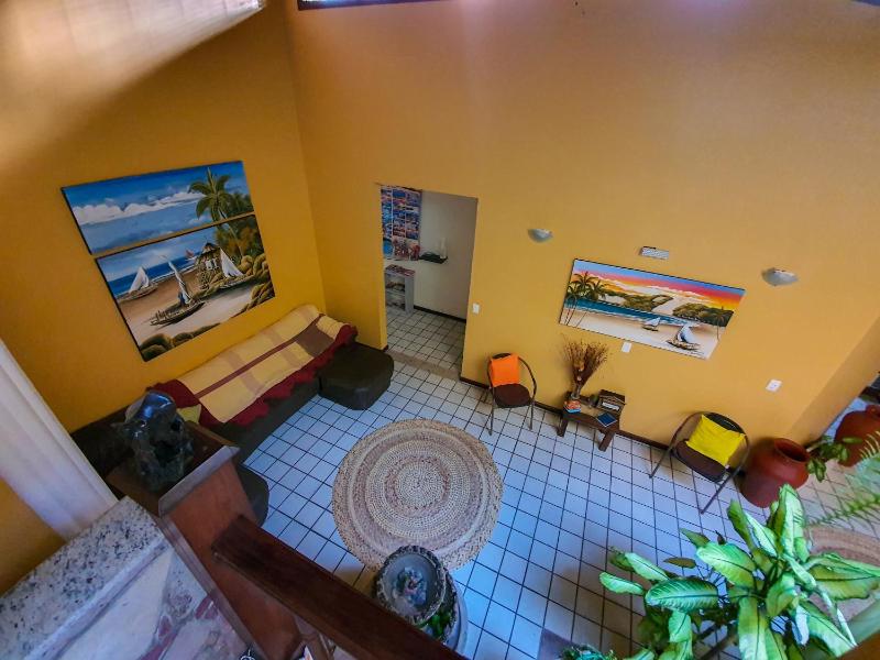 Castelo Beach Hotel - image 21
