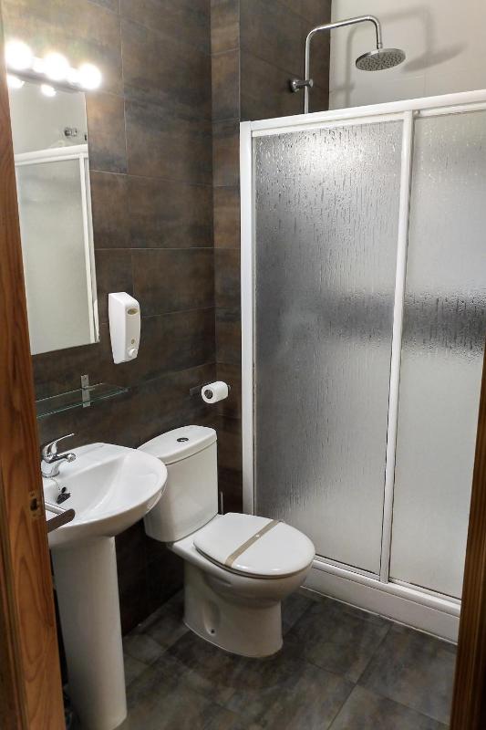 Penthouse Apartment image 3