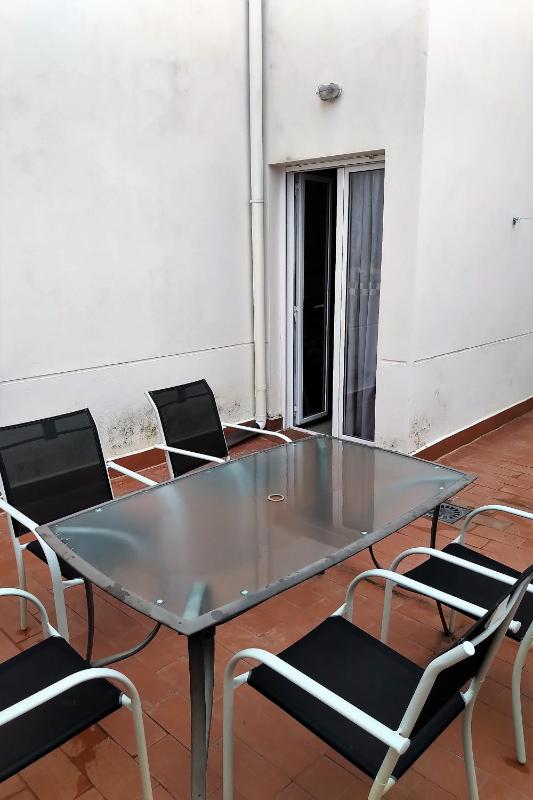 Penthouse Apartment image 2