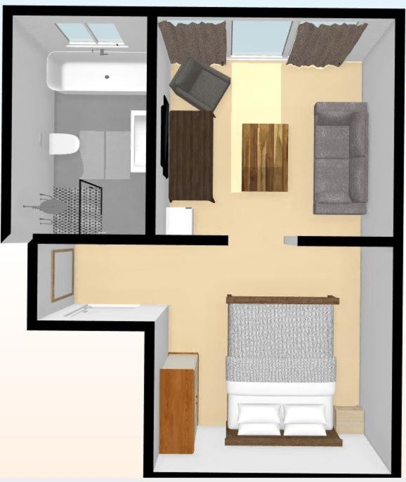 Junior Suite image 2
