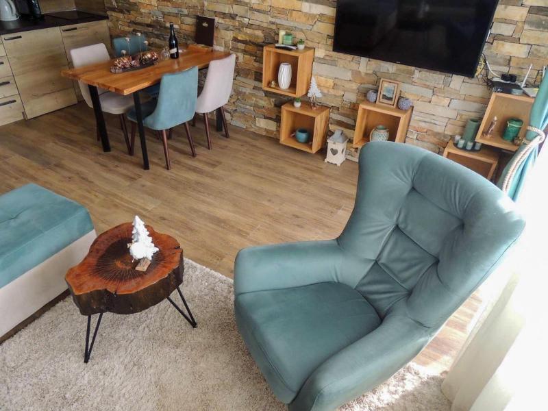 Family Apartmani Kopaonik - image 12