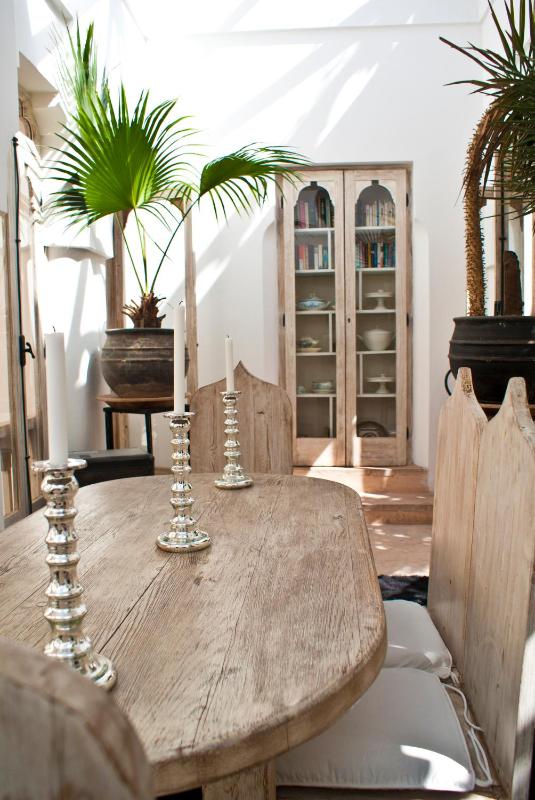 Riad Safa - image 7