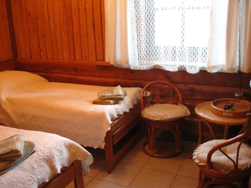 Quadruple Room image 4