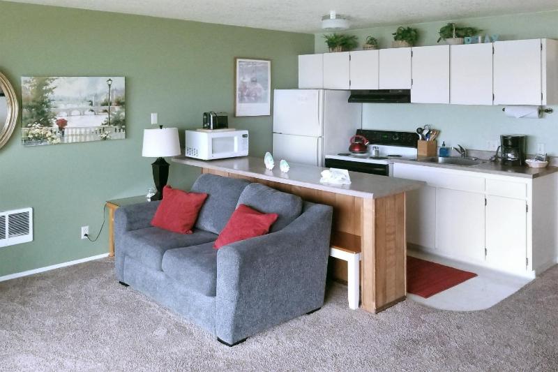 Ocean Terrace Condominiums - image 47