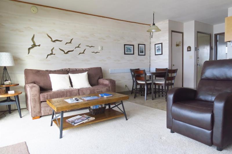 Ocean Terrace Condominiums - image 27