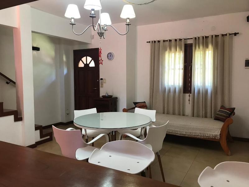 Duplex Salvat - image 20