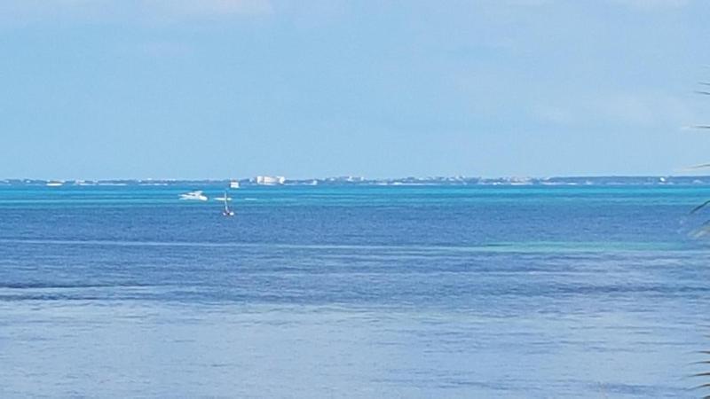 Casita del Mar - image 15