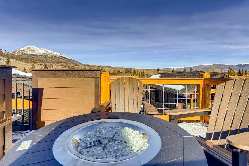 Three-Bedroom House image 3