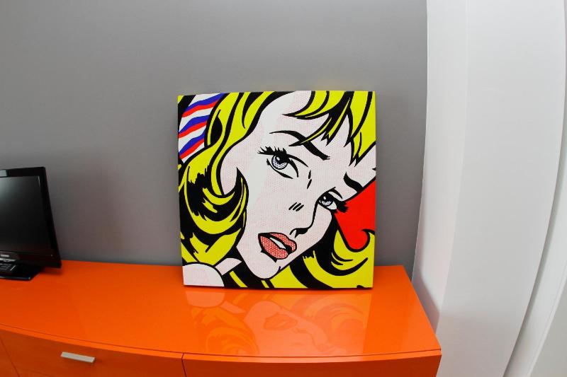 Studio (2 Adults) image 2