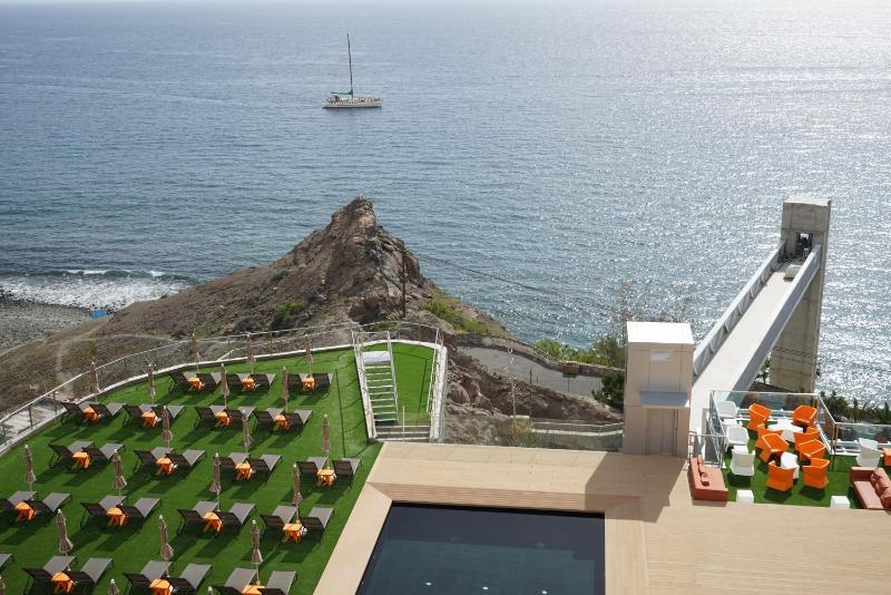 Riviera Vista - image 44