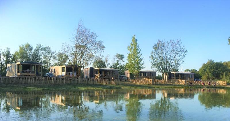 Mobile Home image 3