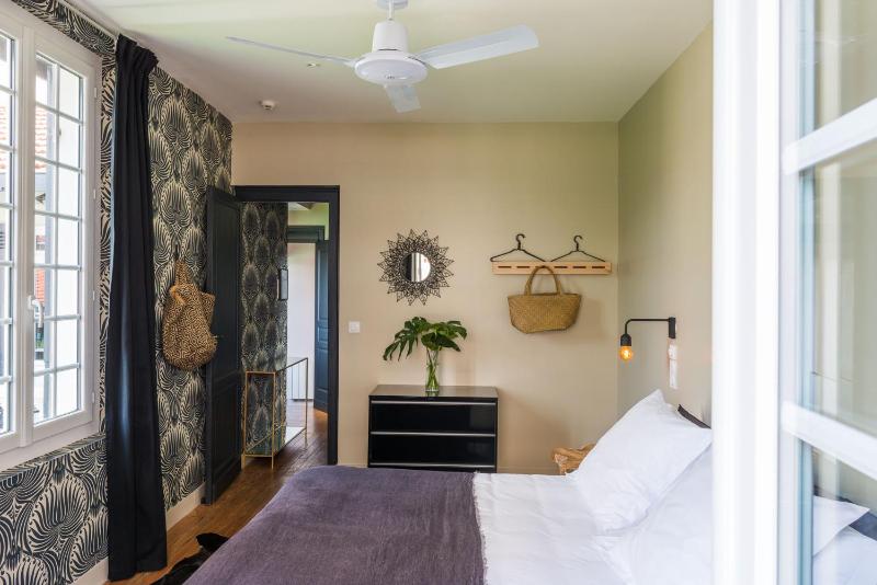 Hotel Home Arcachon - image 16