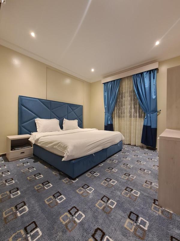 Rose Niry Hotel Suites Images