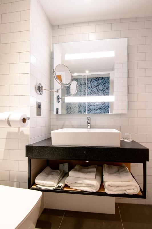 Premium Room image 3