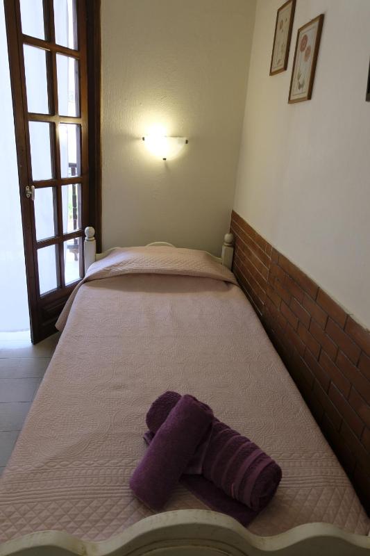 Taxiarchis Apartments - image 12