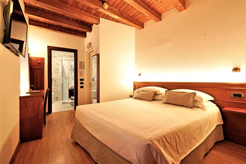 Hotel James Joyce - image 23