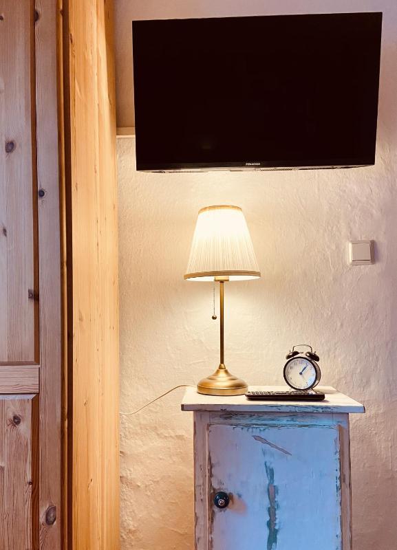 Ferienwohnung Kniep - image 20