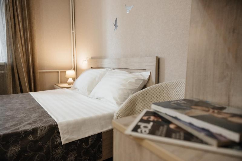 Standard Apartment image 3