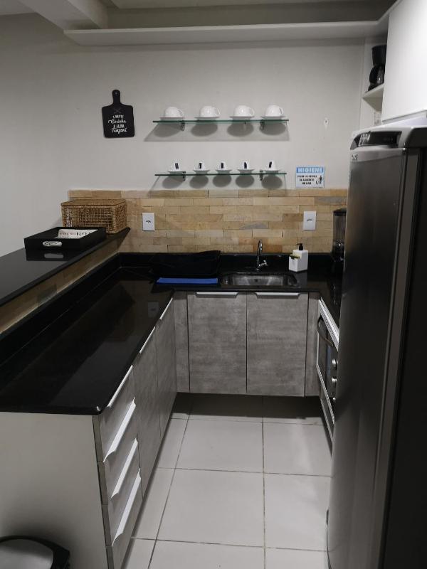 Coco Beach Apart 5B - image 33