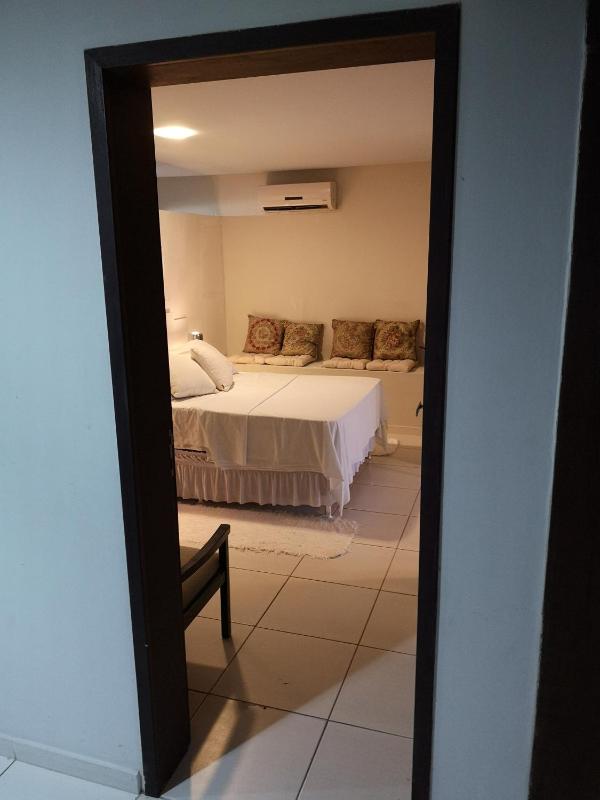 Coco Beach Apart 5B - image 15