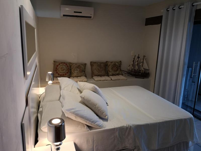 Coco Beach Apart 5B - image 30