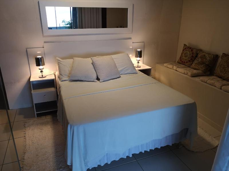 Coco Beach Apart 5B - image 10