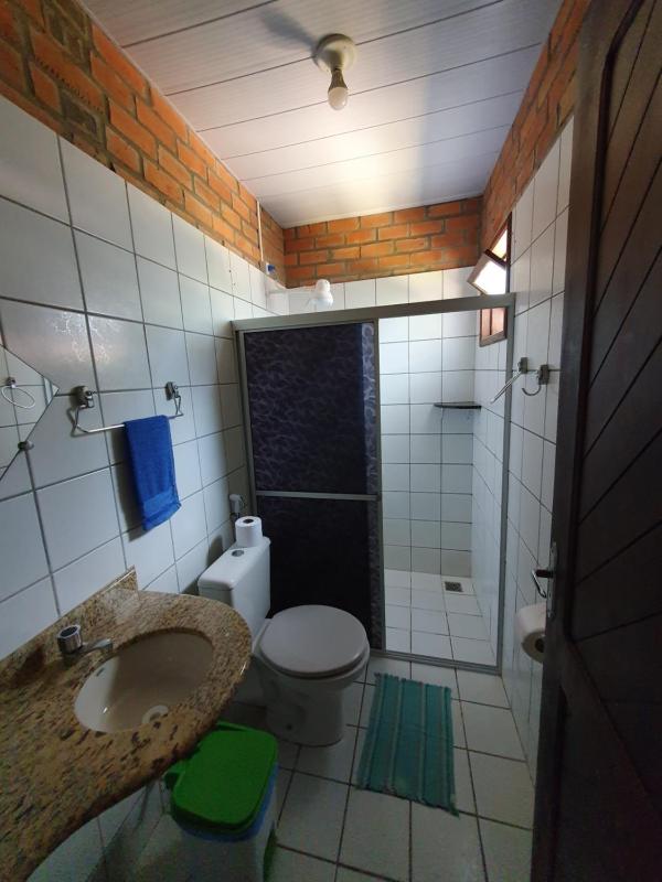 Pousada do Riacho - image 31