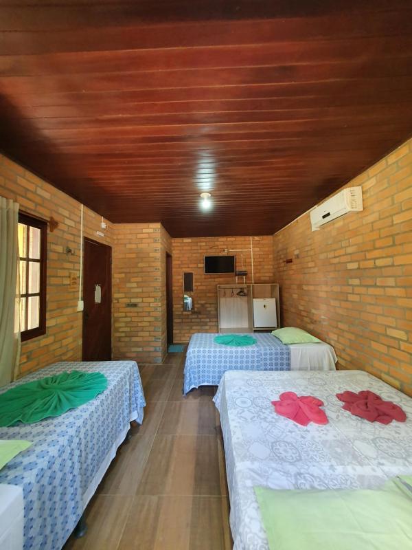 Pousada do Riacho - image 13