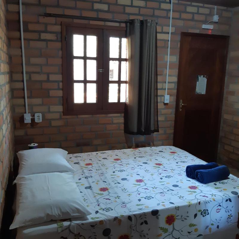 Pousada do Riacho - image 21