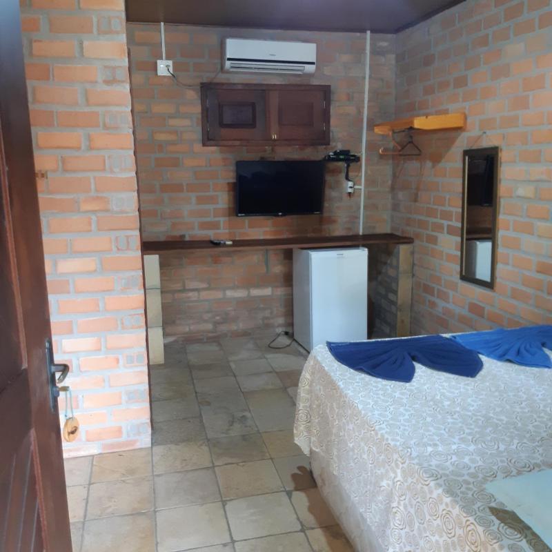 Pousada do Riacho - image 18