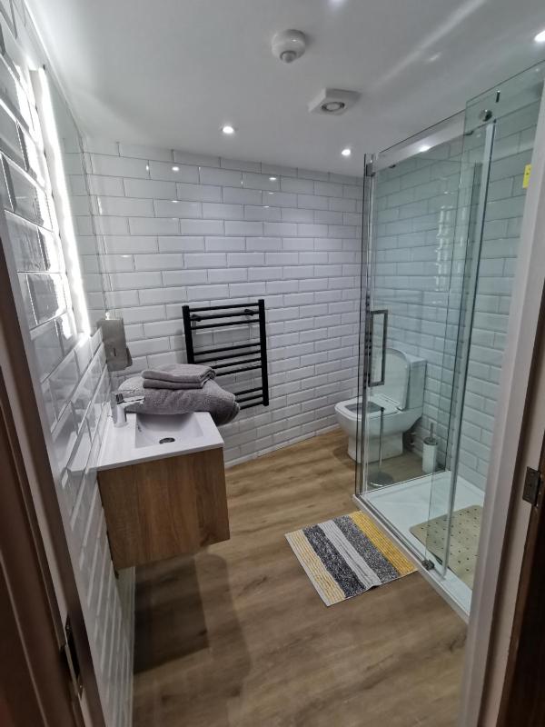 Superior Apartment image 4