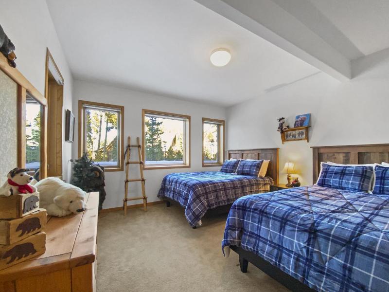 Boulder Lodge at Peak 8 home - image 16