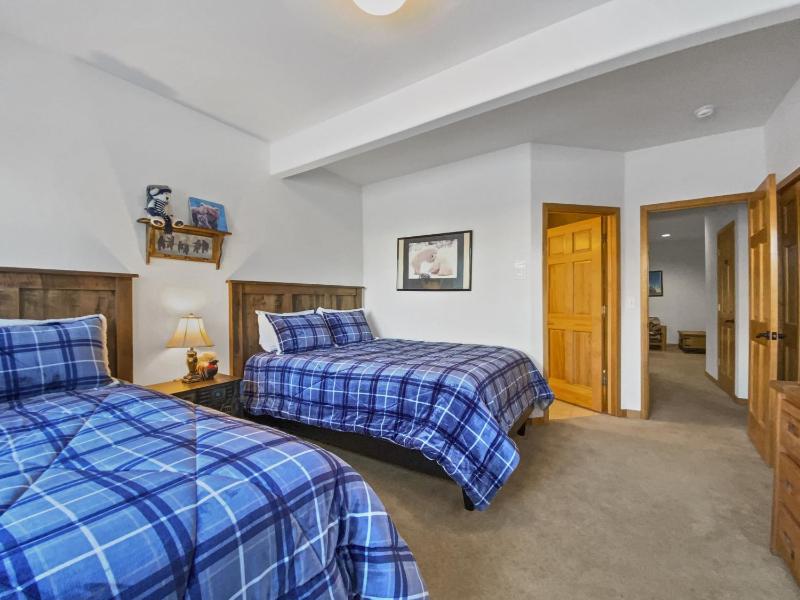 Boulder Lodge at Peak 8 home - image 11