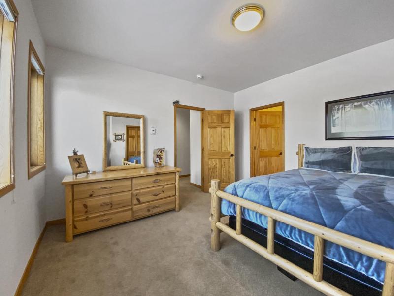 Boulder Lodge at Peak 8 home - image 7