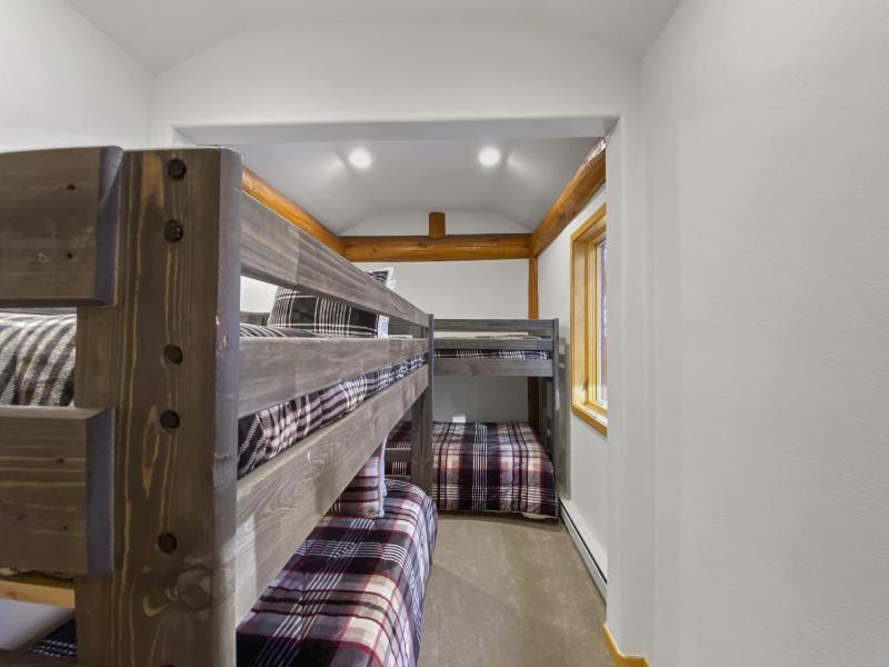 Boulder Lodge at Peak 8 home - image 40