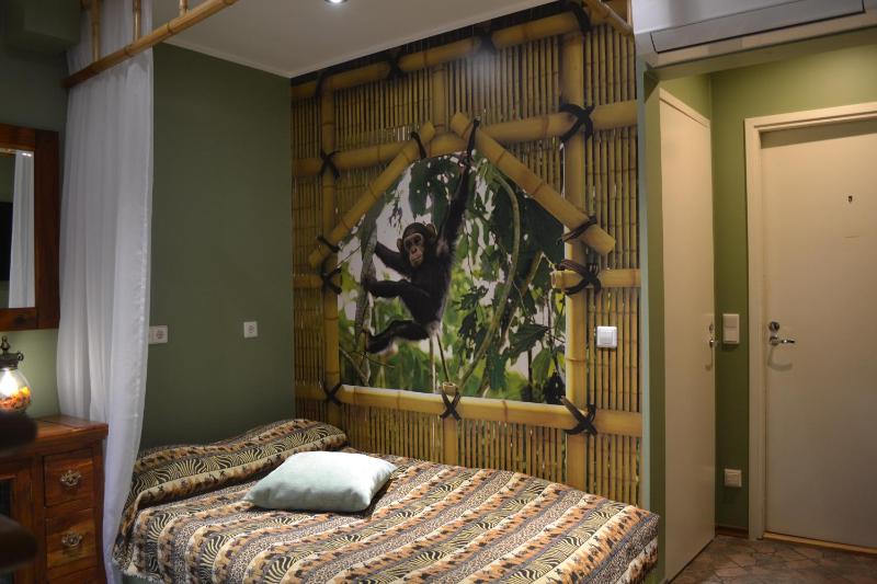Single Room image 1