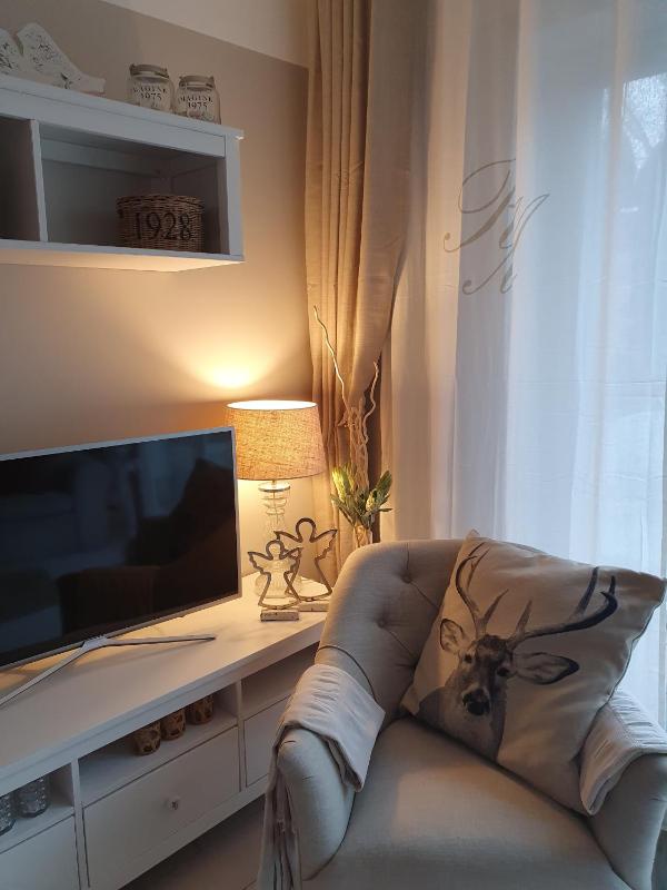 Apartament Prestige & Sea Playa Baltis 44 - image 19