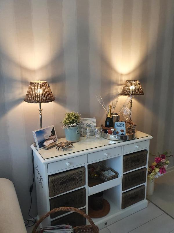 Apartament Prestige & Sea Playa Baltis 44 - image 23