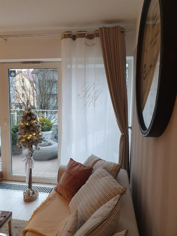 Apartament Prestige & Sea Playa Baltis 44 - image 50