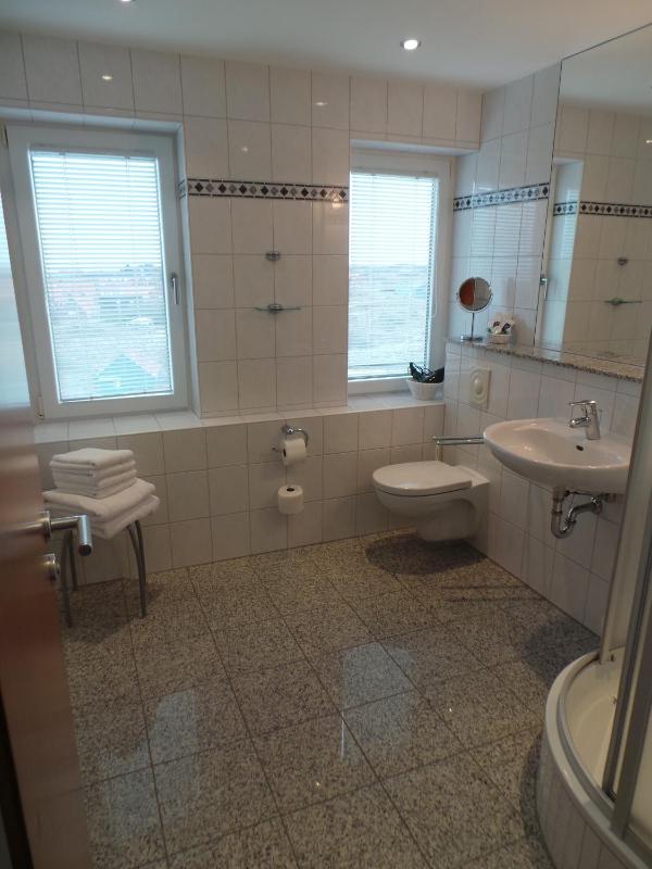 Haus Köbesine - image 40