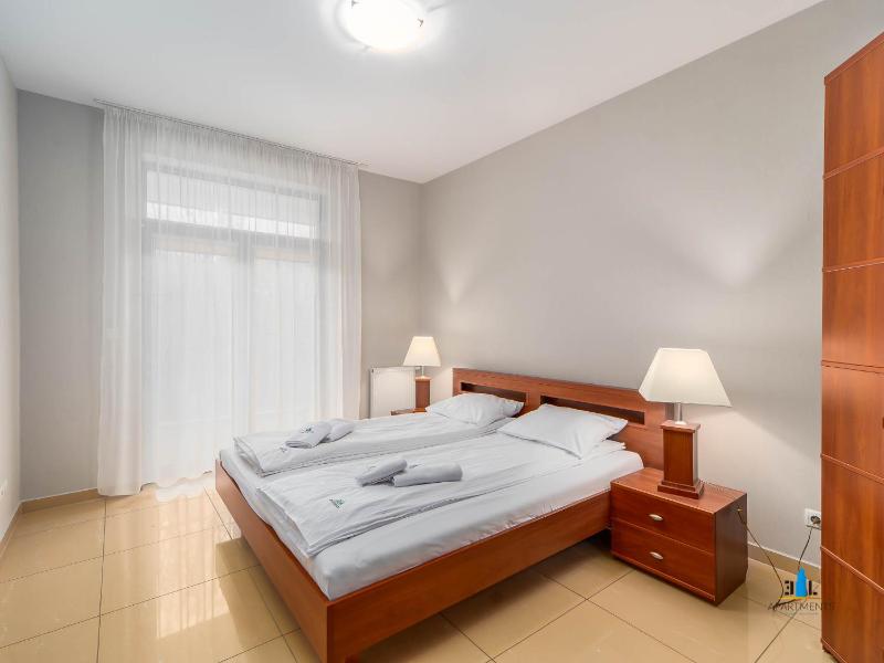 3L Apartments Diune - image 45