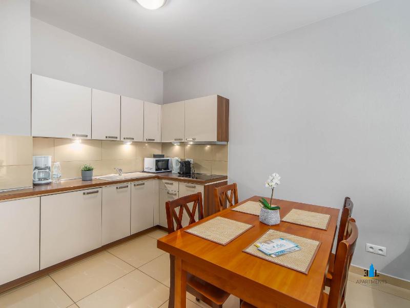 3L Apartments Diune - image 48
