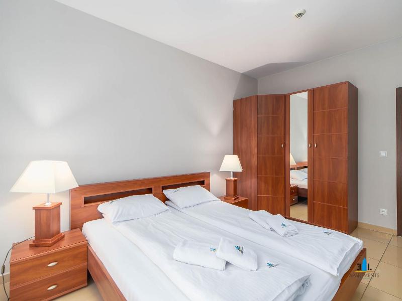3L Apartments Diune - image 43