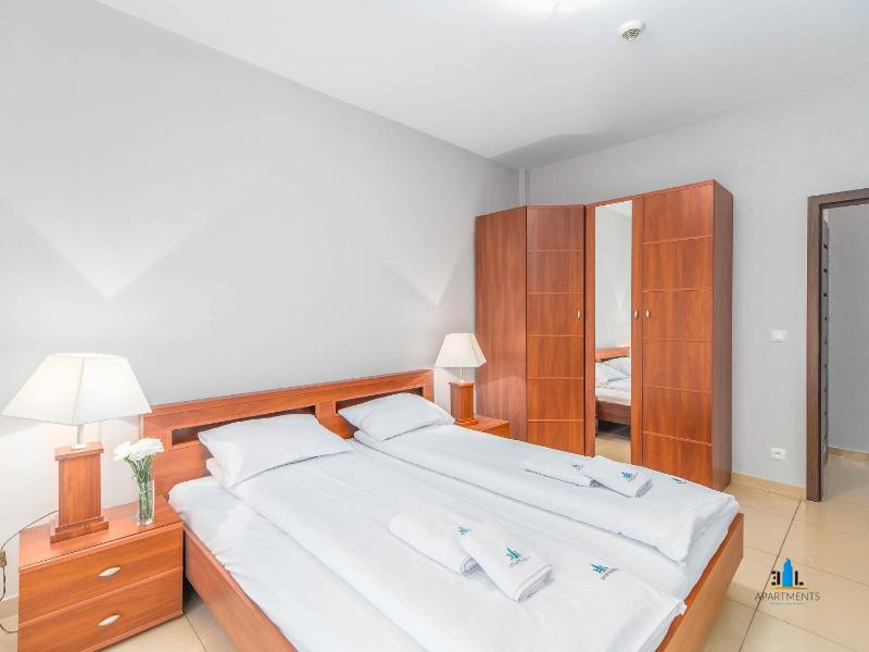 3L Apartments Diune - image 42