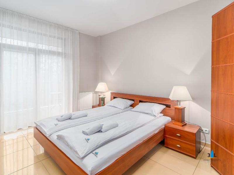 3L Apartments Diune - image 15
