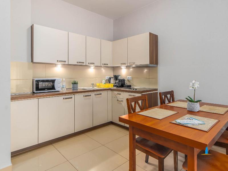 3L Apartments Diune - image 30