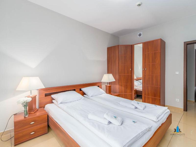 3L Apartments Diune - image 31